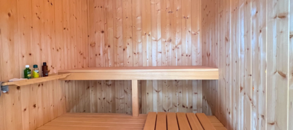 2 Schlafzimmer Haus in Eggelsberg, Austria, Nr. 201581 16