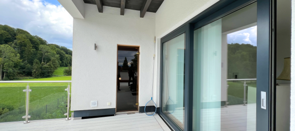 2 Schlafzimmer Haus in Eggelsberg, Austria, Nr. 201581 18