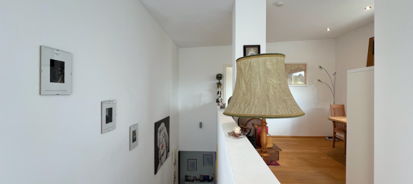 2 Schlafzimmer Haus in Eggelsberg, Austria, Nr. 201581 13