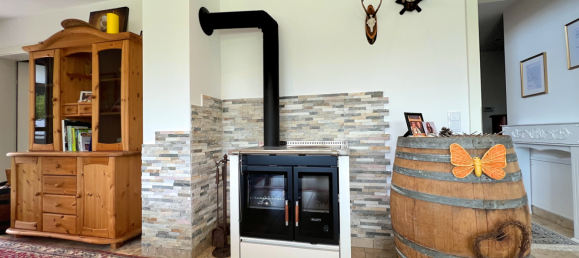 2 Schlafzimmer Haus in Eggelsberg, Austria, Nr. 201581 3