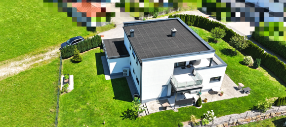 2 Schlafzimmer Haus in Eggelsberg, Austria, Nr. 201581 23