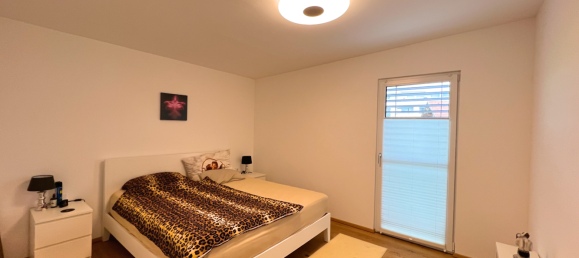 2 Schlafzimmer Haus in Eggelsberg, Austria, Nr. 201581 15