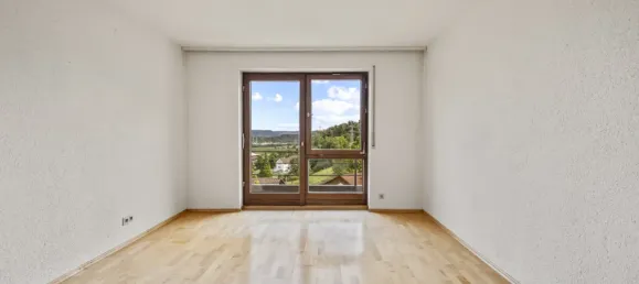 6 غرف نوم تاون هاوس في Waldshut, Germany رقم 56335 4