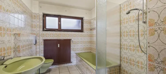 6 غرف نوم تاون هاوس في Waldshut, Germany رقم 56335 5