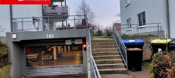 Apartamento de 1 dormitorio en Erfurt, Germany No. 253447 5