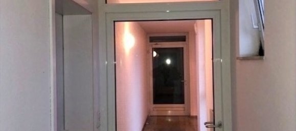 Apartamento de 1 dormitorio en Erfurt, Germany No. 253447 9