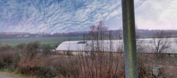 Apartamento de 1 dormitorio en Erfurt, Germany No. 253447 11