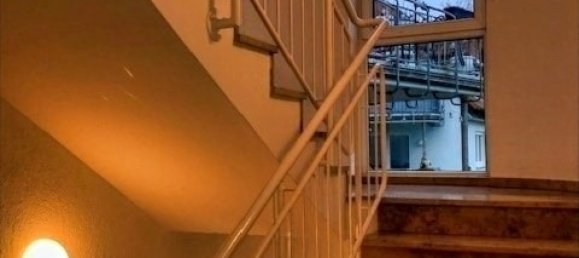 Apartamento de 1 dormitorio en Erfurt, Germany No. 253447 8