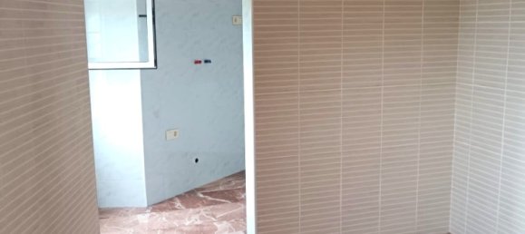 4 غرف نوم شقة في Valencia, Spain رقم 136624 16