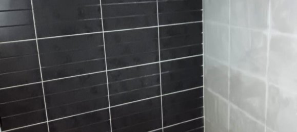 4 غرف نوم شقة في Valencia, Spain رقم 136624 9