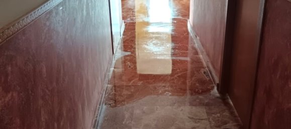 4 غرف نوم شقة في Valencia, Spain رقم 136624 22