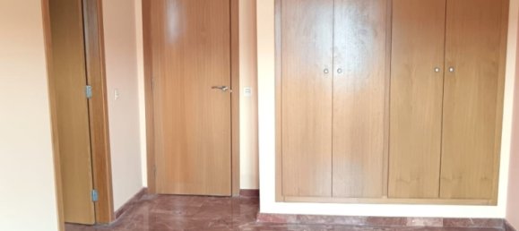 4 غرف نوم شقة في Valencia, Spain رقم 136624 12