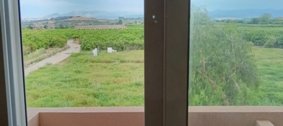 4 غرف نوم شقة في Valencia, Spain رقم 136624 2