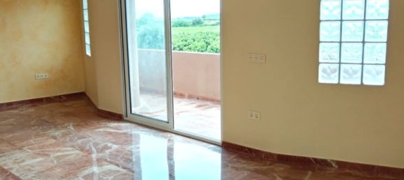 4 غرف نوم شقة في Valencia, Spain رقم 136624 17