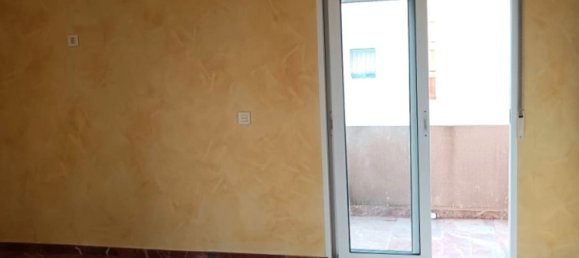 4 غرف نوم شقة في Valencia, Spain رقم 136624 3