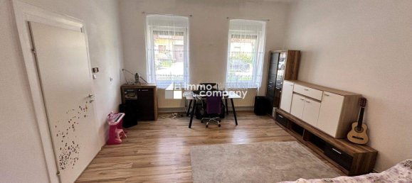 Дом с 5 комнатами в Шёнкирхен-Рейерсдорф, Австрия № 138210 7