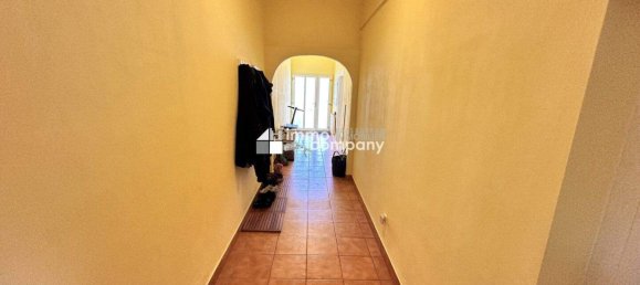 Дом с 5 комнатами в Шёнкирхен-Рейерсдорф, Австрия № 138210 5