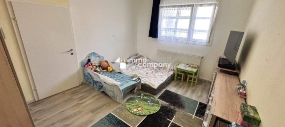 Дом с 5 комнатами в Шёнкирхен-Рейерсдорф, Австрия № 138210 8