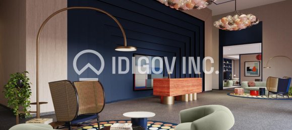 2 bedrooms Apartment in Business Bay, UAE No. 26377 4