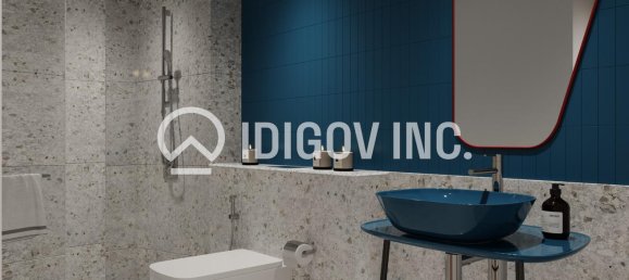 2 bedrooms Apartment in Business Bay, UAE No. 26377 11