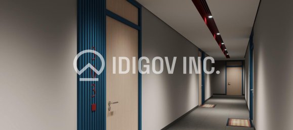 2 bedrooms Apartment in Business Bay, UAE No. 26377 8