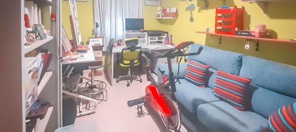 Casa T4 em La Carlota, Spain N.º 80524 8