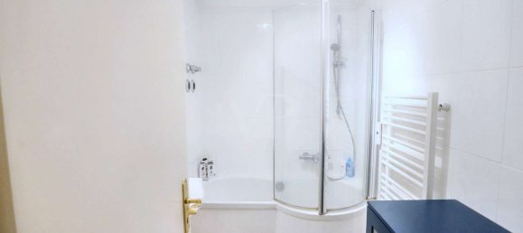 2 Schlafzimmer Wohnung in München, Germany, Nr. 290211 9