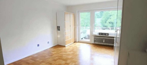 2 Schlafzimmer Wohnung in München, Germany, Nr. 290211 6