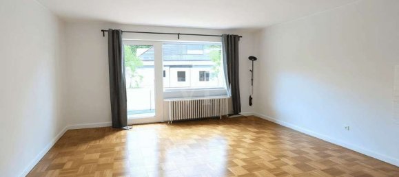 2 Schlafzimmer Wohnung in München, Germany, Nr. 290211 3