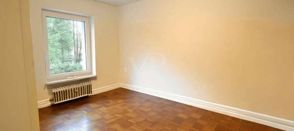 2 Schlafzimmer Wohnung in München, Germany, Nr. 290211 8