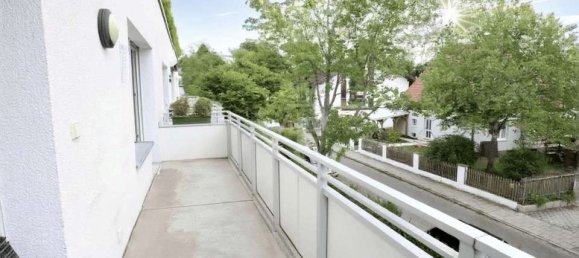 2 Schlafzimmer Wohnung in München, Germany, Nr. 290211 12