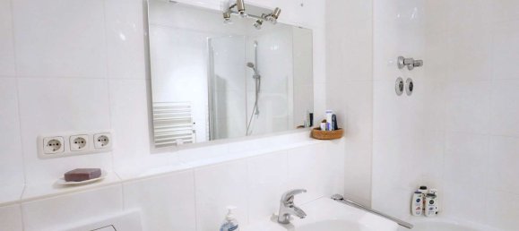 2 Schlafzimmer Wohnung in München, Germany, Nr. 290211 10