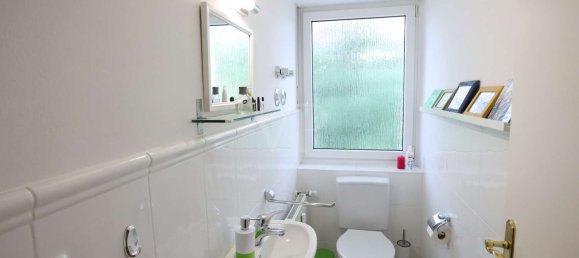 2 Schlafzimmer Wohnung in München, Germany, Nr. 290211 11