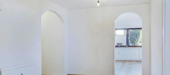 1 Schlafzimmer Wohnung in Kitzbühel, Austria, Nr. 196411 4