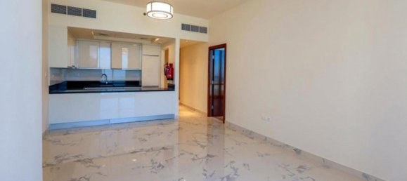 1 bedroom Apartment in AMNA TOWER, Business Bay, UAE No. 57825 12