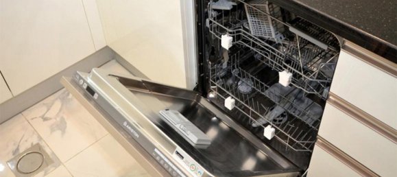 1 bedroom Apartment in AMNA TOWER, Business Bay, UAE No. 57825 9