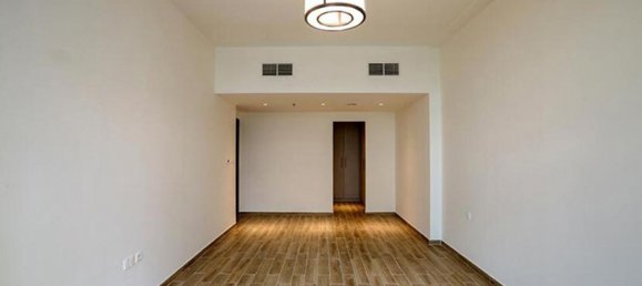 1 bedroom Apartment in AMNA TOWER, Business Bay, UAE No. 57825 7