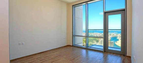 1 bedroom Apartment in AMNA TOWER, Business Bay, UAE No. 57825 10