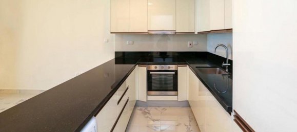 1 bedroom Apartment in AMNA TOWER, Business Bay, UAE No. 57825 6