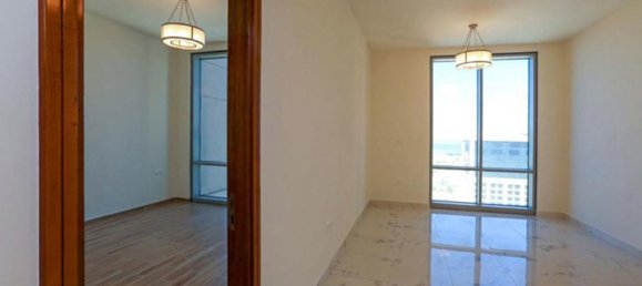 1 bedroom Apartment in AMNA TOWER, Business Bay, UAE No. 57825 2