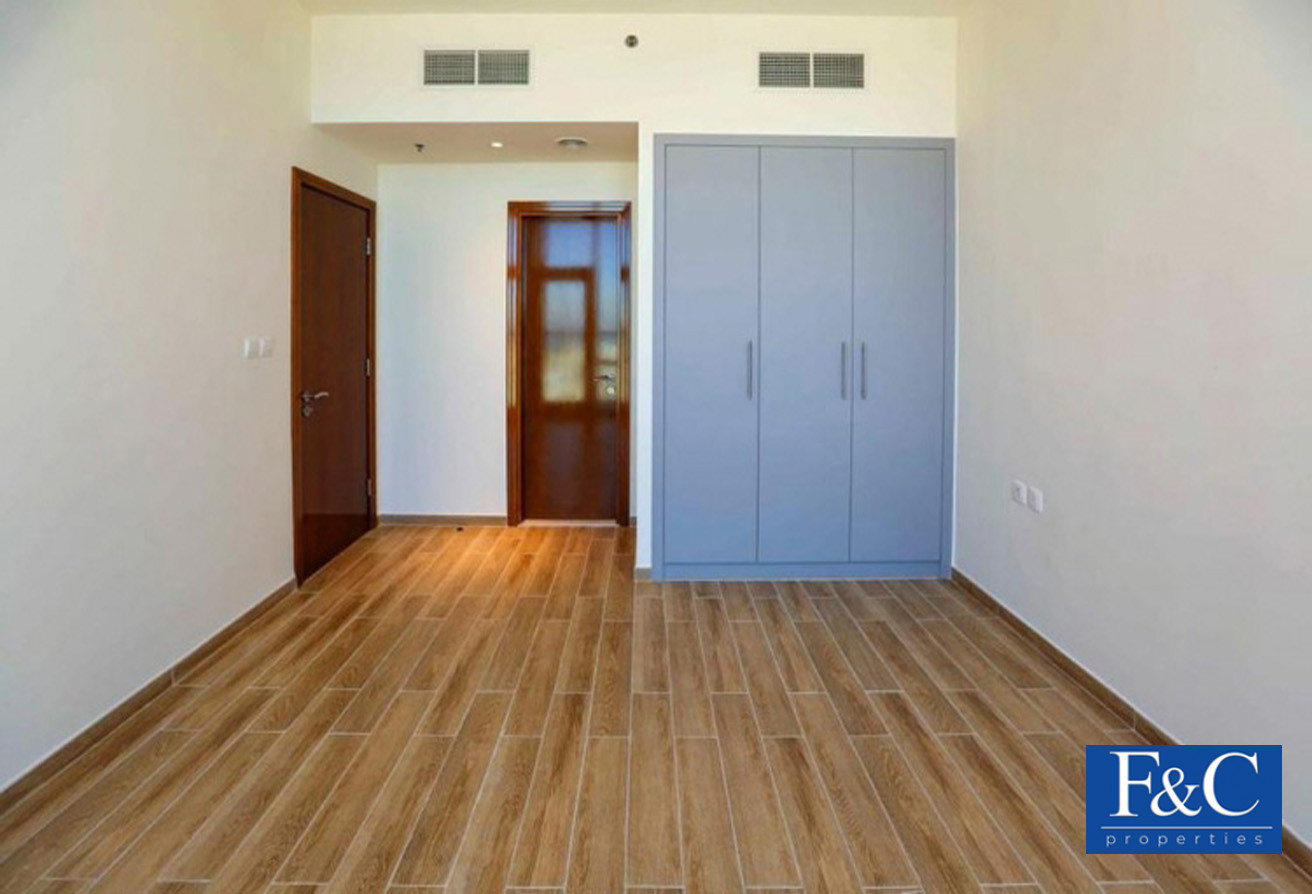 1 bedroom Apartment in AMNA TOWER, Business Bay, UAE No. 57825