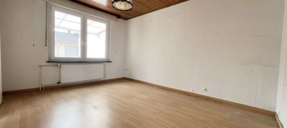 3 Schlafzimmer Stadthaus in Mainz-Bingen, Germany, Nr. 206336 16