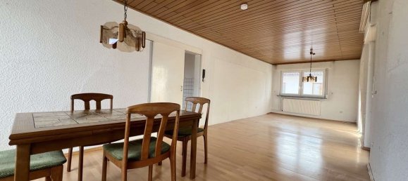 3 Schlafzimmer Stadthaus in Mainz-Bingen, Germany, Nr. 206336 10