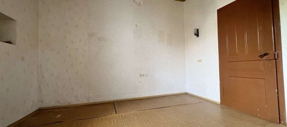 3 Schlafzimmer Stadthaus in Mainz-Bingen, Germany, Nr. 206336 7