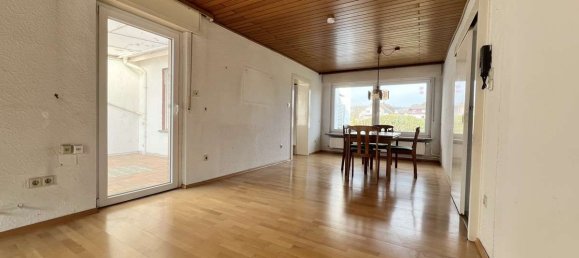 3 Schlafzimmer Stadthaus in Mainz-Bingen, Germany, Nr. 206336 9