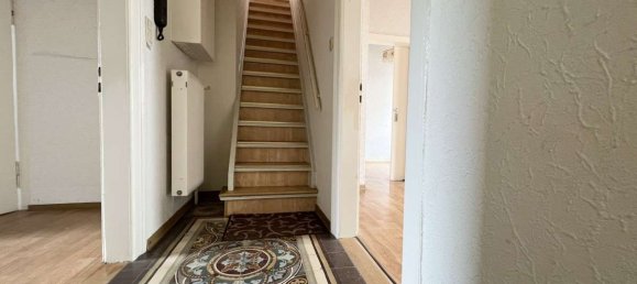 3 Schlafzimmer Stadthaus in Mainz-Bingen, Germany, Nr. 206336 3