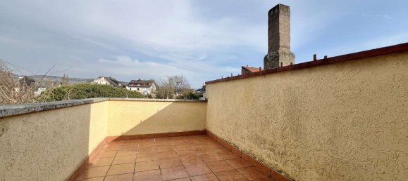 3 Schlafzimmer Stadthaus in Mainz-Bingen, Germany, Nr. 206336 13