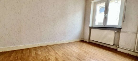 3 Schlafzimmer Stadthaus in Mainz-Bingen, Germany, Nr. 206336 5