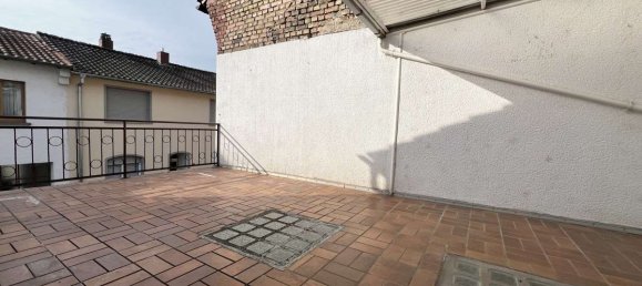 3 Schlafzimmer Stadthaus in Mainz-Bingen, Germany, Nr. 206336 11