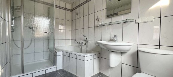 3 Schlafzimmer Stadthaus in Mainz-Bingen, Germany, Nr. 206336 17